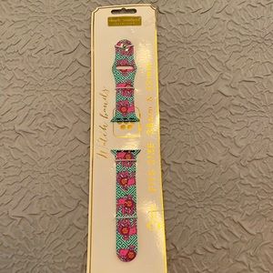 Apple Watch Band